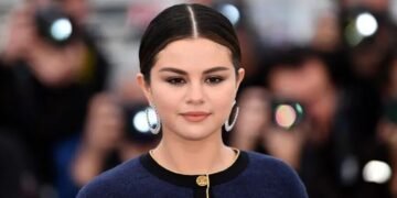 Selena Gomez sued by investors over mental health startup Wondermind