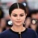 Selena Gomez sued by investors over mental health startup Wondermind