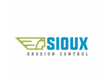 Erosion control company Sioux, executive convicted for roles in $100 million price-fixing conspiracy