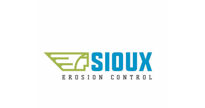 Erosion control company Sioux, executive convicted for roles in $100 million price-fixing conspiracy