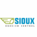 Erosion control company Sioux, executive convicted for roles in $100 million price-fixing conspiracy