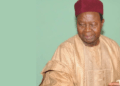 Lar leadership institute inaugurates planning committee