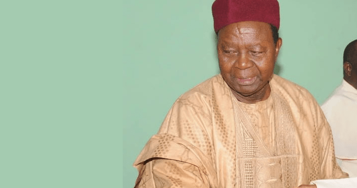 Lar leadership institute inaugurates planning committee