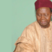 Lar leadership institute inaugurates planning committee