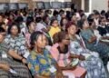 Tinubu govt approves recruitment of over 3,000 PTA teachers