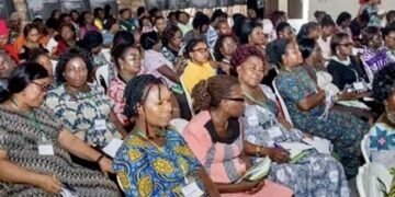 Tinubu govt approves recruitment of over 3,000 PTA teachers