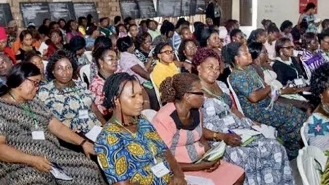 Tinubu govt approves recruitment of over 3,000 PTA teachers