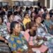 Tinubu govt approves recruitment of over 3,000 PTA teachers