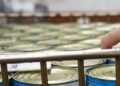 UK to warn public to store tinned food in case of emergencies: FT