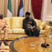 Davido opposes Adeleke’s support for Tinubu, says ‘evil’ APC killed people over Osun governorship election