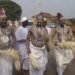 Isese Day: Traditional worshippers urge Nigerians to pray for country’s progress
