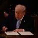 Trump initiates plans to revoke visas of 200,000 asylum seekers