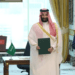 Mecca Joint Defense Agreement technically same as NATO’s Article 5: Turkish foreign minister