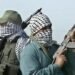 Terrorists kill two in Plateau
