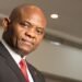 ‘Civilisation isn’t excuse for stupidity’, netizens react after lady calls UBA chairman ‘Tony’