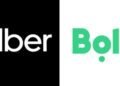 FAAN clarifies ban on Bolt, Uber at Nigerian airports