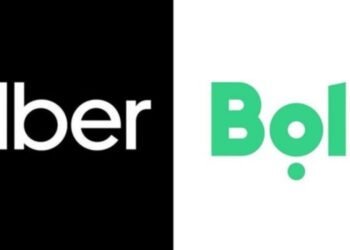 FAAN clarifies ban on Bolt, Uber at Nigerian airports