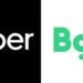 FAAN clarifies ban on Bolt, Uber at Nigerian airports