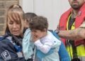 Dozens of children reported missing from UK asylum hotels still not found: Report