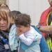 Dozens of children reported missing from UK asylum hotels still not found: Report