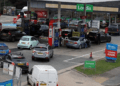 UK drivers steal £200,000 of fuel from petrol stations daily since Iran war