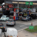 UK drivers steal £200,000 of fuel from petrol stations daily since Iran war