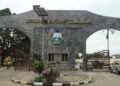 214 students sue UNICAL, Tinubu for N5 billion over removal from Law faculty