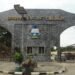 214 students sue UNICAL, Tinubu for N5 billion over removal from Law faculty