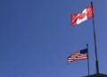 Canada, US continue trade talks as midnight tariff deadline looms