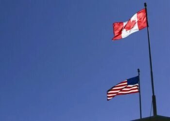 Canada, US continue trade talks as midnight tariff deadline looms