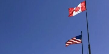 Canada, US continue trade talks as midnight tariff deadline looms