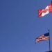 Canada, US continue trade talks as midnight tariff deadline looms