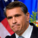 Trump’s ex-lawyer Todd Blanche confirmed as U.S. attorney general