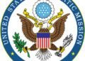 U.S. Consulate to graduate Nigerian entrepreneurs under manufacturing incubation scheme