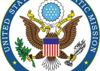 U.S. Consulate to graduate Nigerian entrepreneurs under manufacturing incubation scheme