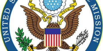 U.S. Consulate to graduate Nigerian entrepreneurs under manufacturing incubation scheme