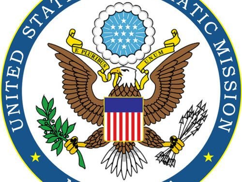 U.S. Consulate to graduate Nigerian entrepreneurs under manufacturing incubation scheme