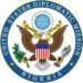 U.S. Consulate to graduate Nigerian entrepreneurs under manufacturing incubation scheme