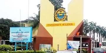 UNILAG extends deadline for UTME candidates to upload results after portal glitch