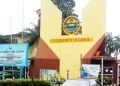 UNILAG extends deadline for UTME candidates to upload results after portal glitch