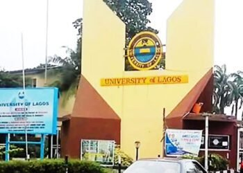 UNILAG extends deadline for UTME candidates to upload results after portal glitch