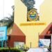 UNILAG extends deadline for UTME candidates to upload results after portal glitch