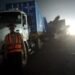 Ogun: Seven people killed in Monday road crash