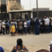 U.S. embassy warns Nigerian visa applicants about fake documents, security threats