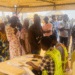 Nigerians must learn from Osun election, resist intimidation in 2027: CNPP