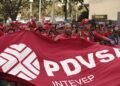 Venezuela’s ruling party backs oil deal with Washington, US Democrats skeptical