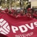 Venezuela’s ruling party backs oil deal with Washington, US Democrats skeptical