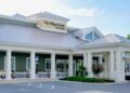Villages Health System to $541 million settlement over false claims