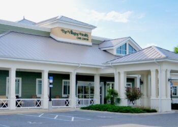Villages Health System to $541 million settlement over false claims