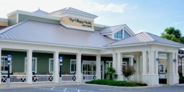 Villages Health System to $541 million settlement over false claims